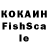 Cannafood конопля Masha Soyi