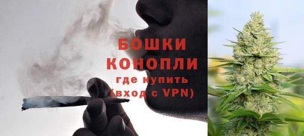 ALPHA PVP Лабытнанги