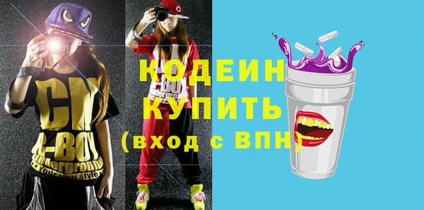 спайс Ладушкин