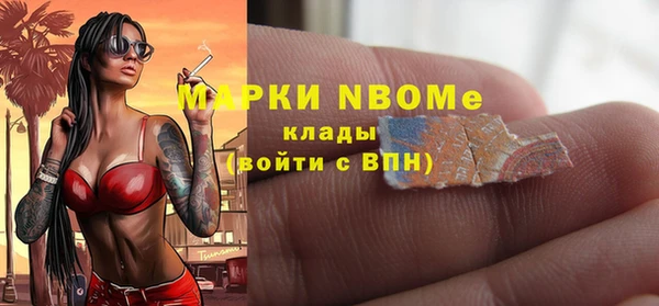 спайс Ладушкин
