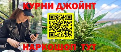 мдпв Азнакаево