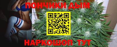 гашик Абинск