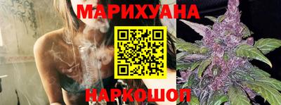 мдпв Азнакаево