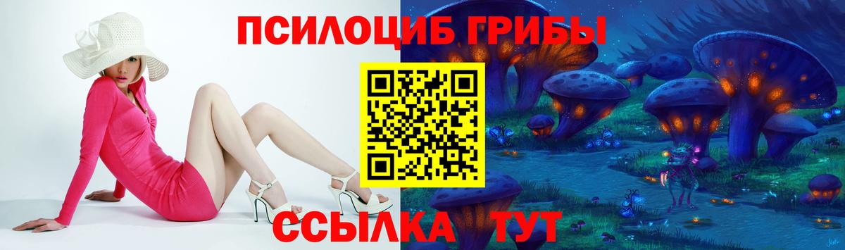Ступино  Галлюциногенные грибы Psilocybine cubensis  Вход с VPN  Псилоцибиновые грибы мухоморы 